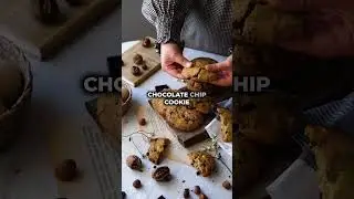 Best Desserts in America #youtubeshorts #dessert #desserts #dessertrecipe #shortsvideo #shortsfeed