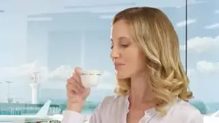 LaCimbali