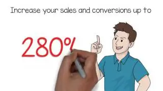 Whiteboard Real Estate Animation