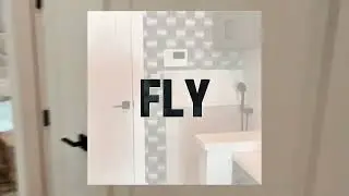Custom builds in swfl 