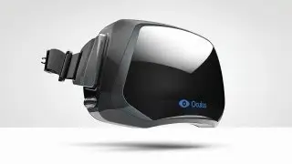 Top 5 Augmented Reality Apps!