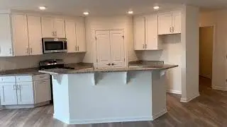 The Claret Condo-Vineyards-Lewes, Delaware