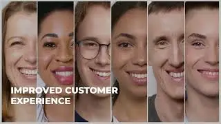 ibi - Who are we - Introduction Video