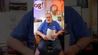 Подпольные радиостанции (короткий выпуск № 125)