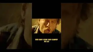 gues the movie name #movierecap #shorts #moviereview #horrorfilm #actionmovies