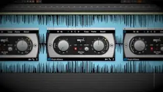 SPL Plugins Microplugs - New from Plugin Alliance
