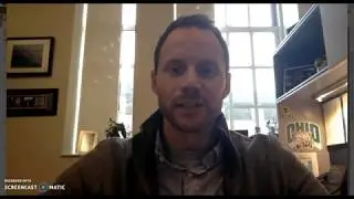 PETE 2100 Best Practices in Physical Education