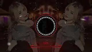 New Arabic Remix|| Bass Boosted ریمکس 2025|| Slowed& Reverb Arabic music 2025