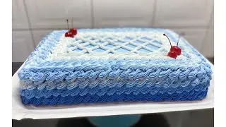 CONFEITANDO COM O BICO 4B