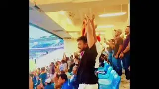 Wanidu hasaranga wicket taken