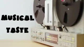 More Plastic - Power