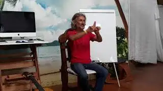 Арлед Константинов