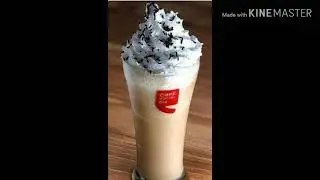 V G .SIDDHARTHA. COFFEE KING OF INDIA
