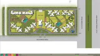 3C Lotus Zing Resale @ 9312276061, 9718337727 Noida Expressway