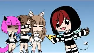 &deg;meme&deg;RPG&deg;by:Bee cool