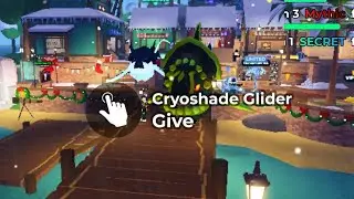 🔴LIVE main roblox juga ngobrol!