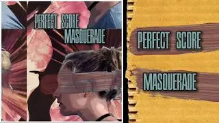 Perfect Score - 