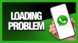 Как исправить проблему с загрузкой WhatsApp &mdash; Android и iOS | Финальное решение
