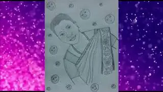 PART III   VVV College Teachers Day Celebration