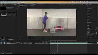 L10_ExportingRefImages