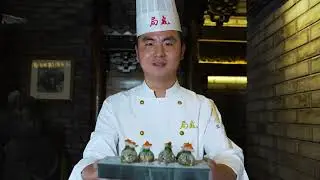 Restaurant Promo Video / JUQI / QUEENS NY  / FLUSHING