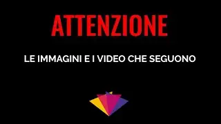 ORIENTAMENTO 2020/21 - IIS PELLATI di Nizza Monferrato (AT) - INTRODUZIONE AI VIDEO