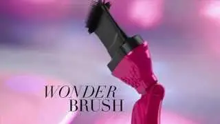 Avon Mega Effects Mascara: The mascara revolution starts here!