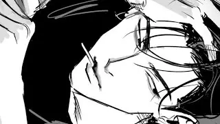 ✦ LOVE-SICK YANDERE ✦⚠️ NSFW ENERGY ⚠️/ug (NSFW) SUBLIMINAL 