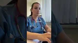 Как строить карьеру врача в Европе ↴  #medstudent #австрия #доктор