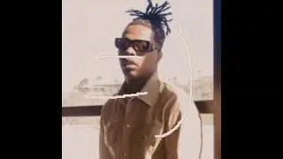 [FREE] ~HARD~ Lil Baby x Gunna Type Beat 2023 - bad habits (prod. kosta x Alecbih)