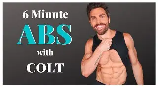 How to get your body camera ready in 6 mins - Colts Routine