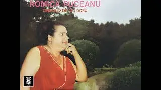 Romica Puceanu - Geaba mai ma duc acasa