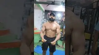 chest exercise 💪✅#gymattire #gym #boy #gymshort #motivation #shorts #video #viralvideo