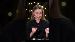 Day 23. Открываем адвент-календарь от бренда Stellary