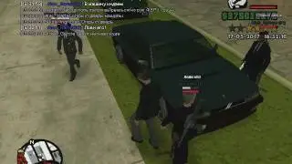gta sa 2017 05 17 16 31 39 519