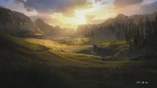 Elex 2 prologue