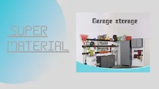 The Ultimate Guide To Best Ultrawall Rack of The Year 2021