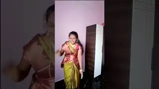 💥simple dance🤣🤣 #shorts #lingesblogs #song #love #lingesh #lingesblogs #dance #funny