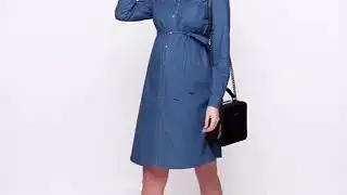 Одежда Юла Мама