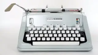 The 1970 Herm&egrave;s 3000