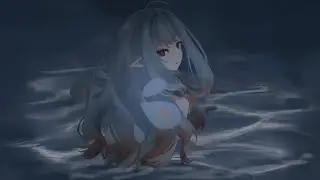 僕らの記憶を掠わないで - rinri / 歌ってみた　ver. 郁音カエデ