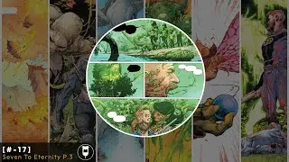 #17 Seven To Eternity P.3 [The Whisper of Doom]