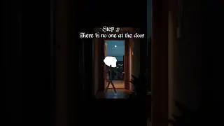 The Headless Man Horror Incident #trollface #horror #shorts #trollgescary #memes #scarystories
