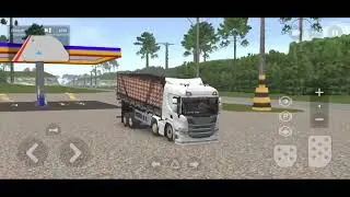 14 de janeiro de 2026
