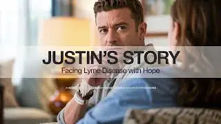 Justin Timberlake Reveals Lyme Disease Battle | Celebrity News Podcast