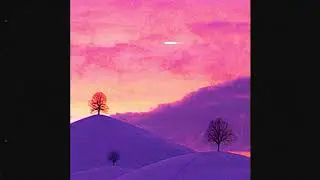[NAV x TM88 Type Beat] &ndash; &ldquo;TIMELESS&rdquo; | Spacey / Euphoric Trap