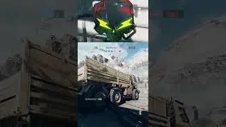 RPG vs Sniper | #burs3rk on #Twitch
