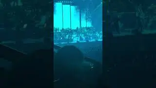 Hans Zimmer Pirates of Caribbean (i do not own the rights)