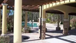 Tuscany Towns Community in Daytona Beach Florida by Mercedes Homes