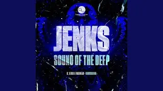 Sound Of The Deep